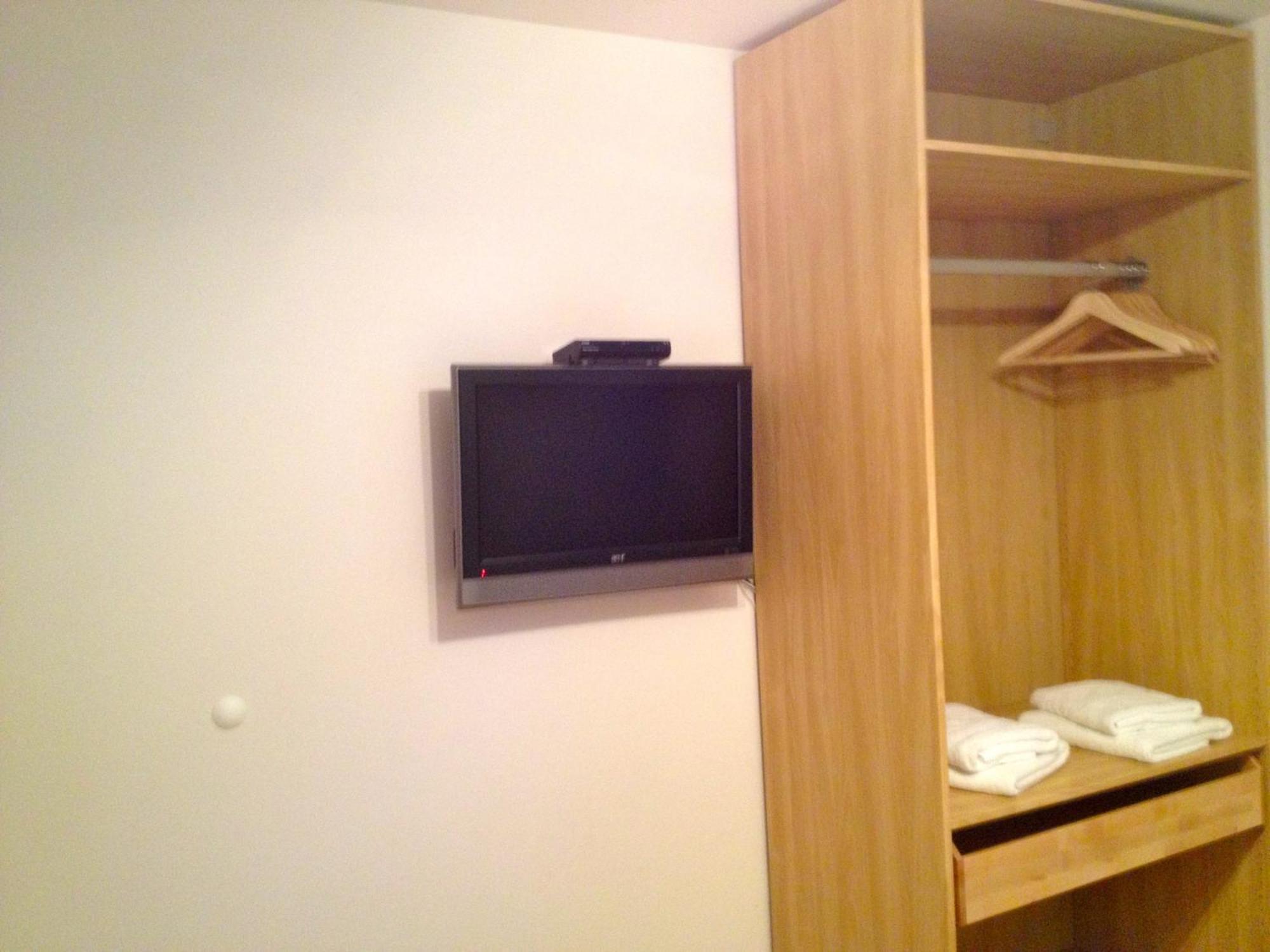 Apartment Gschwandtner Haus Stoareich Bad Gastein Zewnętrze zdjęcie